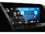 Volkswagen Golf 1.4 eHybrid 245 pk GTE 6-DSG | Navigatie | Stoel/stuur verwarming | Parkeersensoren |
