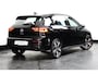 Volkswagen Golf 1.4 eHybrid 245 pk GTE 6-DSG | Navigatie | Stoel/stuur verwarming | Parkeersensoren |
