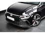 Volkswagen Golf 1.4 eHybrid 245 pk GTE 6-DSG | Navigatie | Stoel/stuur verwarming | Parkeersensoren |