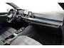 Volkswagen Golf 1.4 eHybrid 245 pk GTE 6-DSG | Navigatie | Stoel/stuur verwarming | Parkeersensoren |