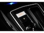 Volkswagen Golf 1.4 eHybrid 245 pk GTE 6-DSG | Navigatie | Stoel/stuur verwarming | Parkeersensoren |