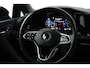 Volkswagen Golf 1.4 eHybrid 245 pk GTE 6-DSG | Navigatie | Stoel/stuur verwarming | Parkeersensoren |