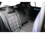 Volkswagen Golf 1.4 eHybrid 245 pk GTE 6-DSG | Navigatie | Stoel/stuur verwarming | Parkeersensoren |