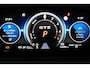 Volkswagen Golf 1.4 eHybrid 245 pk GTE 6-DSG | Navigatie | Stoel/stuur verwarming | Parkeersensoren |