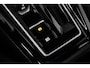Volkswagen Golf 1.4 eHybrid 245 pk GTE 6-DSG | Navigatie | Stoel/stuur verwarming | Parkeersensoren |