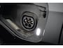 Volkswagen Golf 1.4 eHybrid 245 pk GTE 6-DSG | Navigatie | Stoel/stuur verwarming | Parkeersensoren |
