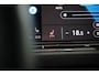 Volkswagen Golf 1.4 eHybrid 245 pk GTE 6-DSG | Navigatie | Stoel/stuur verwarming | Parkeersensoren |