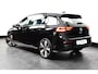 Volkswagen Golf 1.4 eHybrid 245 pk GTE 6-DSG | Navigatie | Stoel/stuur verwarming | Parkeersensoren |