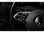 Volkswagen Golf 1.4 eHybrid 245 pk GTE 6-DSG | Navigatie | Stoel/stuur verwarming | Parkeersensoren |