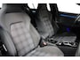 Volkswagen Golf 1.4 eHybrid 245 pk GTE 6-DSG | Navigatie | Stoel/stuur verwarming | Parkeersensoren |