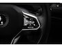 Volkswagen Golf 1.4 eHybrid 245 pk GTE 6-DSG | Navigatie | Stoel/stuur verwarming | Parkeersensoren |