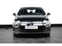 Volkswagen Golf 1.4 eHybrid 245 pk GTE 6-DSG | Navigatie | Stoel/stuur verwarming | Parkeersensoren |