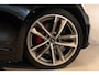 Audi S5 Cabriolet 3.0 TFSI Quattro LED MATRIX | RS STOELEN