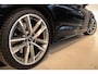 Audi S5 Cabriolet 3.0 TFSI Quattro LED MATRIX | RS STOELEN