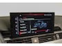 Audi S5 Cabriolet 3.0 TFSI Quattro LED MATRIX | RS STOELEN