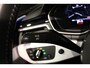 Audi S5 Cabriolet 3.0 TFSI Quattro LED MATRIX | RS STOELEN