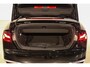 Audi S5 Cabriolet 3.0 TFSI Quattro LED MATRIX | RS STOELEN