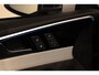 Audi S5 Cabriolet 3.0 TFSI Quattro LED MATRIX | RS STOELEN
