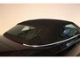Audi S5 Cabriolet 3.0 TFSI Quattro LED MATRIX | RS STOELEN