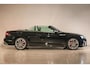 Audi S5 Cabriolet 3.0 TFSI Quattro LED MATRIX | RS STOELEN