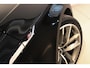 Audi S5 Cabriolet 3.0 TFSI Quattro LED MATRIX | RS STOELEN