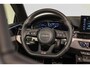 Audi S5 Cabriolet 3.0 TFSI Quattro LED MATRIX | RS STOELEN