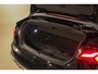 Audi S5 Cabriolet 3.0 TFSI Quattro LED MATRIX | RS STOELEN