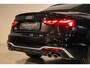 Audi S5 Cabriolet 3.0 TFSI Quattro LED MATRIX | RS STOELEN