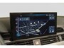 Audi S5 Cabriolet 3.0 TFSI Quattro LED MATRIX | RS STOELEN