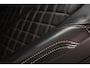 Audi S5 Cabriolet 3.0 TFSI Quattro LED MATRIX | RS STOELEN