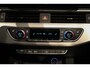 Audi S5 Cabriolet 3.0 TFSI Quattro LED MATRIX | RS STOELEN