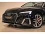 Audi S5 Cabriolet 3.0 TFSI Quattro LED MATRIX | RS STOELEN