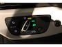 Audi S5 Cabriolet 3.0 TFSI Quattro LED MATRIX | RS STOELEN