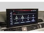 Audi S5 Cabriolet 3.0 TFSI Quattro LED MATRIX | RS STOELEN