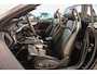 Audi S5 Cabriolet 3.0 TFSI Quattro LED MATRIX | RS STOELEN