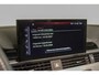 Audi S5 Cabriolet 3.0 TFSI Quattro LED MATRIX | RS STOELEN