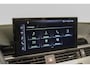 Audi S5 Cabriolet 3.0 TFSI Quattro LED MATRIX | RS STOELEN