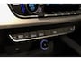 Audi S5 Cabriolet 3.0 TFSI Quattro LED MATRIX | RS STOELEN