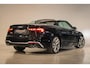 Audi S5 Cabriolet 3.0 TFSI Quattro LED MATRIX | RS STOELEN