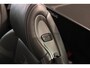 Audi S5 Cabriolet 3.0 TFSI Quattro LED MATRIX | RS STOELEN