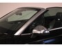 Audi S5 Cabriolet 3.0 TFSI Quattro LED MATRIX | RS STOELEN