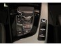 Audi S5 Cabriolet 3.0 TFSI Quattro LED MATRIX | RS STOELEN