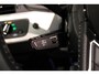 Audi S5 Cabriolet 3.0 TFSI Quattro LED MATRIX | RS STOELEN