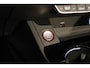 Audi S5 Cabriolet 3.0 TFSI Quattro LED MATRIX | RS STOELEN