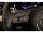 Audi S5 Cabriolet 3.0 TFSI Quattro LED MATRIX | RS STOELEN