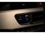 Audi S5 Cabriolet 3.0 TFSI Quattro LED MATRIX | RS STOELEN