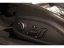Audi S5 Cabriolet 3.0 TFSI Quattro LED MATRIX | RS STOELEN