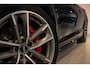 Audi S5 Cabriolet 3.0 TFSI Quattro LED MATRIX | RS STOELEN