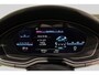 Audi S5 Cabriolet 3.0 TFSI Quattro LED MATRIX | RS STOELEN