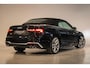 Audi S5 Cabriolet 3.0 TFSI Quattro LED MATRIX | RS STOELEN